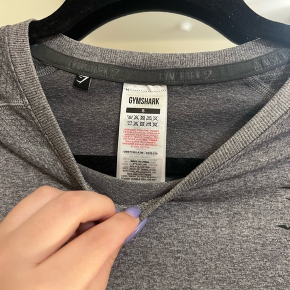 SOLD - Picture 3 of 4